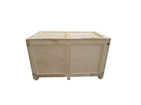 永登木箱生产厂家